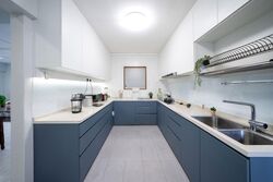 Blk 409 Jurong West Street 42 (Jurong West), HDB 5 Rooms #547294411